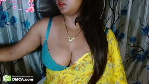 Riya online show from 03/15/26, 11:05
