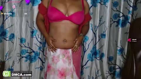 Riya online show from 04/15/26, 07:58
