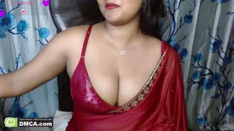Riya online show from 05/20/26, 10:21
