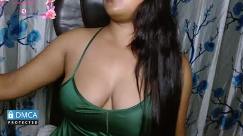 Riya online show from 07/20/26, 10:07