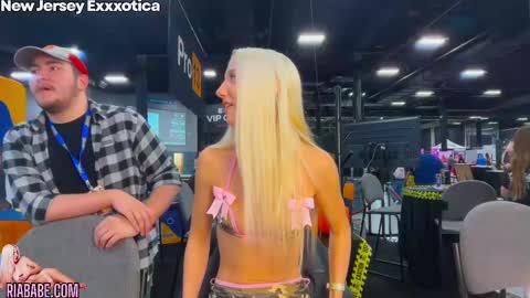 ria  online show from 10/26/25, 05:08