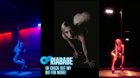 ria  online show from 02/03/26, 03:37