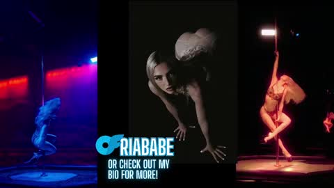 ria  online show from 05/01/26, 03:22