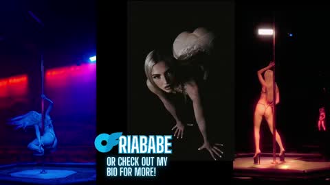 ria  online show from 06/04/26, 03:12