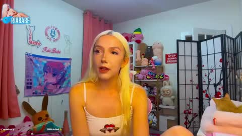 ria  online show from 06/09/26, 03:07