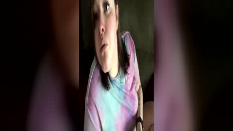 riah_babbie online show from 06/15/26, 12:07