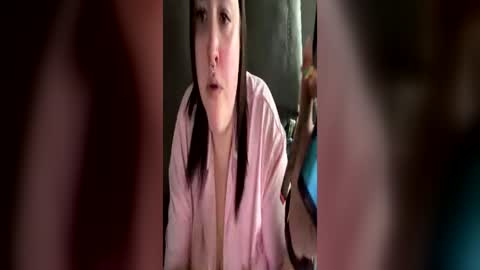 riah_babbie online show from 06/28/26, 12:00