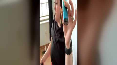 riah_babbie online show from 06/30/26, 12:17