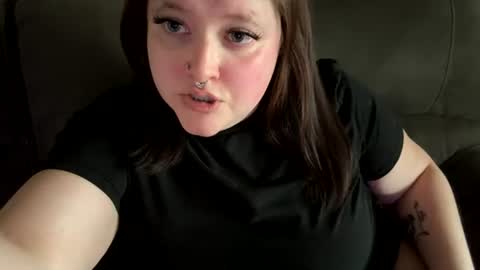 riah_babbie online show from 07/18/26, 12:53