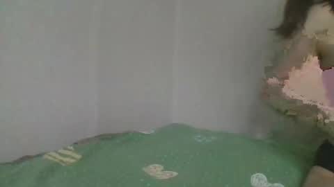 RiaLowelyt online show from 06/02/26, 11:12