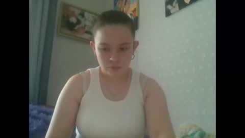 RiaLowelyt online show from 06/03/26, 11:57