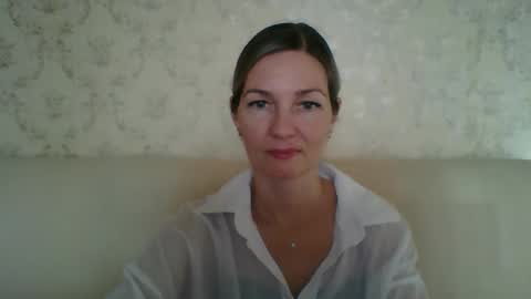 Galina online show from 01/19/25, 11:01