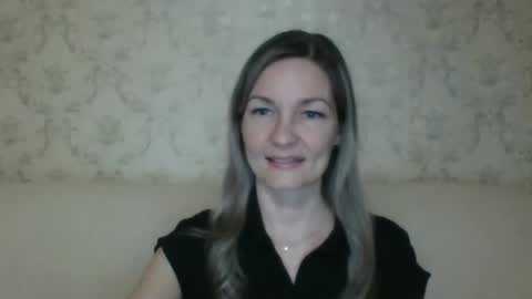Galina online show from 01/21/25, 06:45