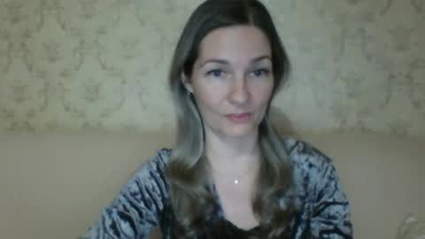 Galina online show from 02/23/25, 04:35