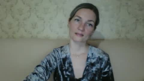 Galina online show from 02/24/25, 04:36