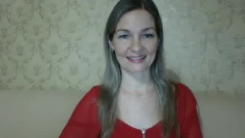 Galina online show from 03/05/25, 06:56