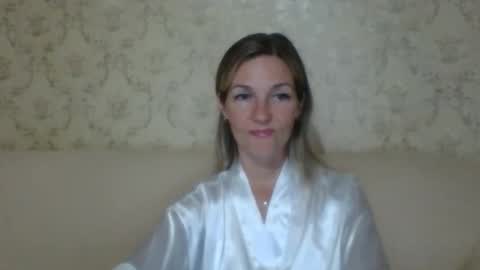 Galina online show from 10/20/25, 04:51