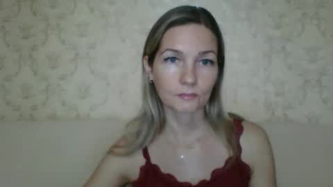 Galina online show from 11/23/25, 12:38