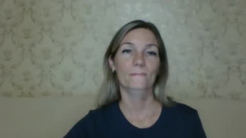 Galina online show from 12/05/25, 06:37