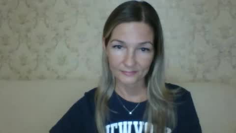 Galina online show from 12/18/25, 05:30