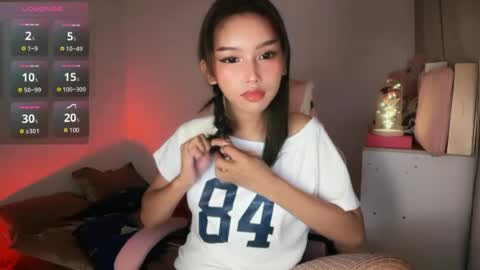 riana online show from 06/24/26, 01:43