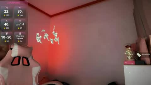 riana online show from 07/05/26, 03:08