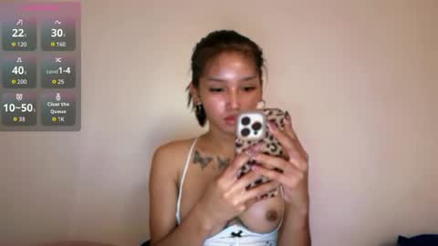 riana online show from 07/06/26, 06:10