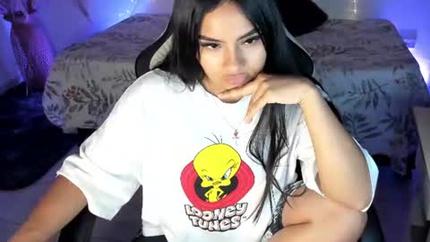 RianaK online show from 07/13/26, 12:57