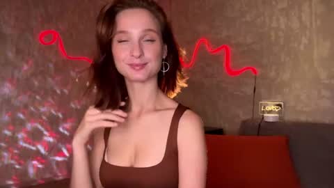 riana_razz online show from 06/26/26, 08:19