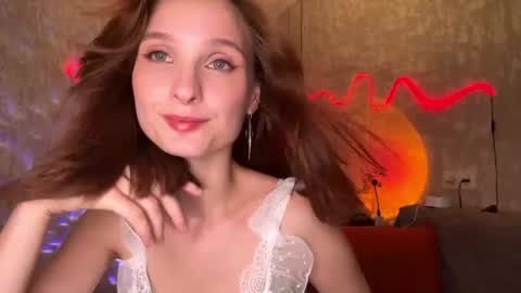 riana_razz online show from 06/29/26, 10:15