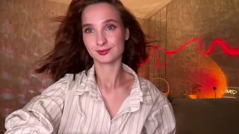riana_razz online show from 07/02/26, 01:17