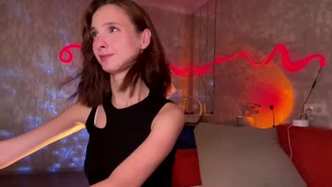 riana_razz online show from 07/03/26, 01:50