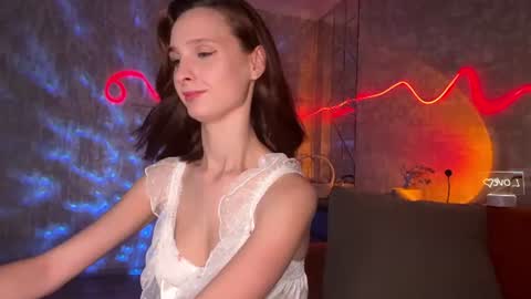 riana_razz online show from 07/04/26, 08:31