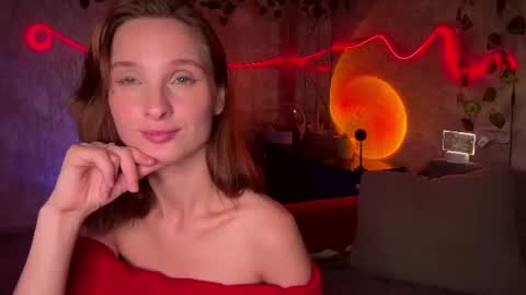 riana_razz online show from 07/07/26, 03:16