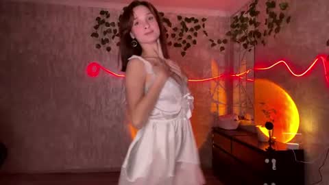 riana_razz online show from 07/09/26, 03:05