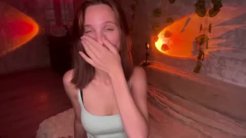 riana_razz online show from 07/10/26, 01:58