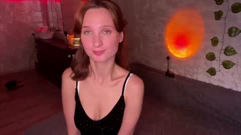riana_razz online show from 07/11/26, 01:58