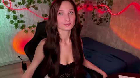 riana_razz online show from 07/19/26, 09:35