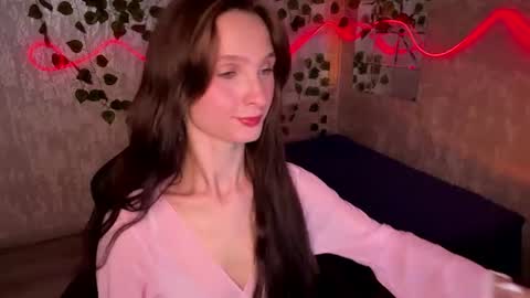 riana_razz online show from 07/28/26, 03:08