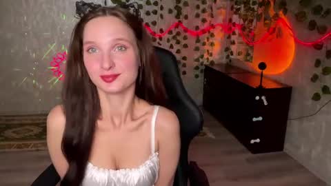 riana_razz online show from 08/09/26, 02:55