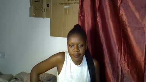 riana_sha online show from 02/15/25, 12:43