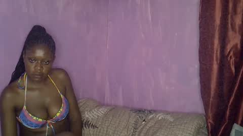 riana_sha online show from 02/18/25, 02:27