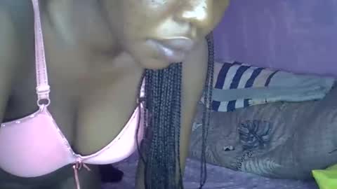 riana_sha online show from 02/19/25, 02:12