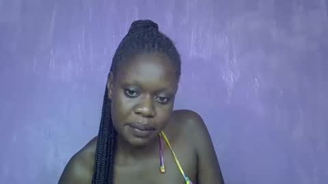 riana_sha online show from 02/22/25, 04:30