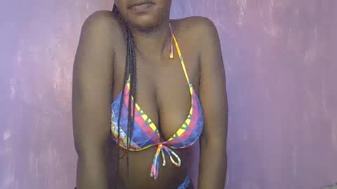 riana_sha online show from 02/22/25, 10:42