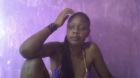 riana_sha online show from 02/24/25, 10:26