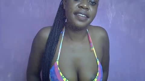 riana_sha online show from 02/26/25, 03:41