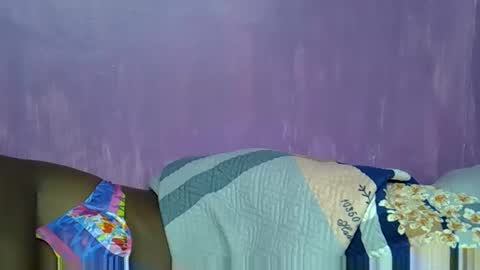 riana_sha online show from 03/12/25, 11:33
