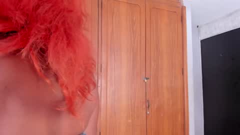 Riana online show from 12/08/24, 08:47