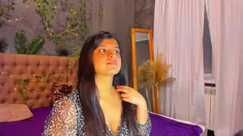 RianaShy online show from 02/22/25, 01:02